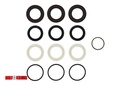 AR 42549 RR Series 18mm Packing Kit