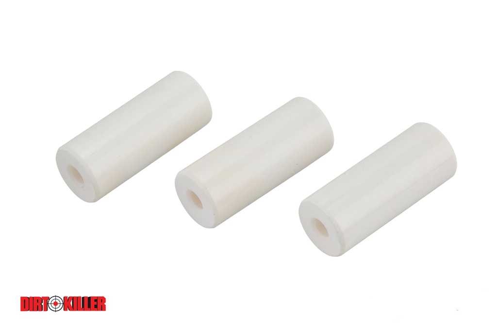 AR 2288 XWA 20mm Piston Kit
