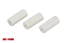 AR 2288 XWA 20mm Piston Kit
