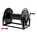  Summit SM18 Hose Reel  Fits 450' of 3/8" High Pressure Hose