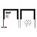  Summit Reels SM130 Stack Kit for SM Hose Reels