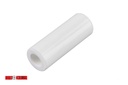  General Pump #66040009 20mm Ceramic Plunger (TSF2021)
