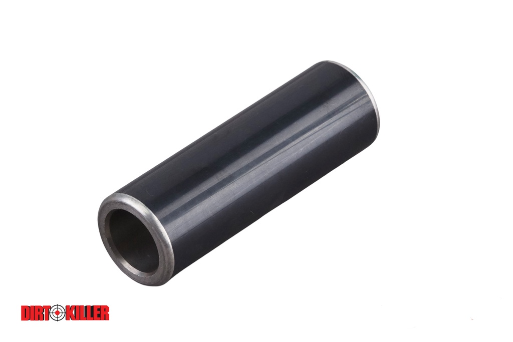  General Pump #47040856 16mm Ceramic Plunger (T5050)