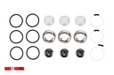  Cat Pump #34055 Outlet Valve Kit for 4SF