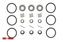  Cat Pump #34770 Inlet Valve Kit for 4SF
