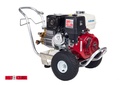 [9800044-s] Dirt Killer H360 pressure washer 3500 PSI 4.2 GPM - Honda