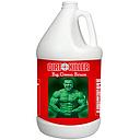 Big Green Bruce 1 Gallon - Pressure Washer Soap