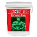 Big Green Bruce 5 Gallons - Pressure washer soap