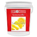  Lemoncello 5 gallon