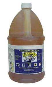 Tagaway 1 Gallon