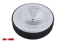 Honda 17210-Z6L-010 Air Filter (Round) for V-Twin