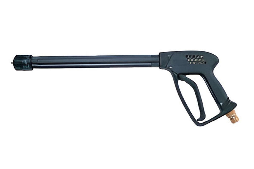  Kränzle Starlet 2 Extended Barrel Gun-jet
