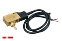  TMT Flow Switch With Pilot Feature