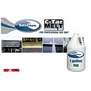 EaCo Chem C-Tar Melt 1 Gallon