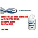 EaCo Chem NMD 80 New Masonry Detergent 5 Gallon