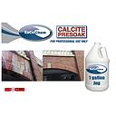 EaCo Chem Calcite Presoak 1 Gallon