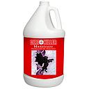  Manticore Mango Scented Dye Marker 1 Gallon