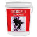 Manticore Mango Scented Dye Marker 5 Gallon