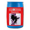  Manticore Mango Scented Dye Marker 55 Gallon