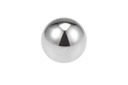  Kränzle Stainless Steel 10mm Ball Bearing for Unloader (#12122)