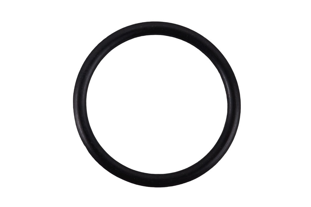  Kränzle O-Ring 15mm x 1.5mm
