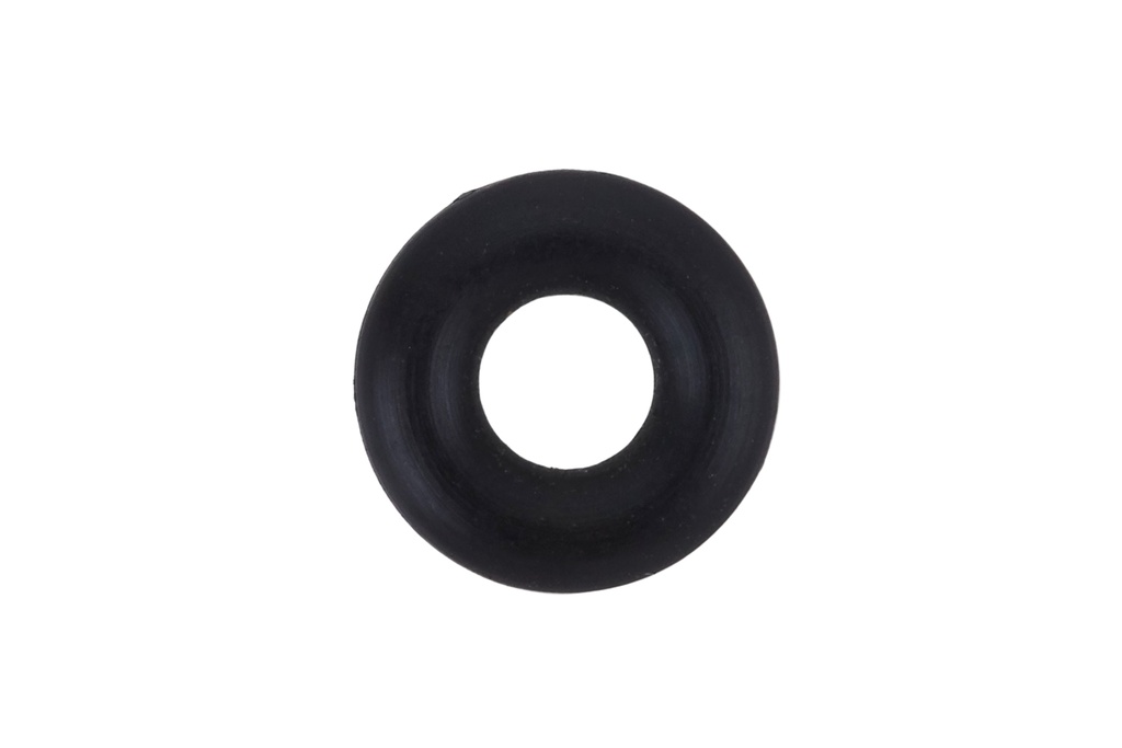 [9712136]  Kränzle O-Ring 3.3mm X 2.4mm 1122 1622