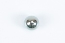  Kränzle Stainless Steel 8.5mm Ball Bearing for Unloader