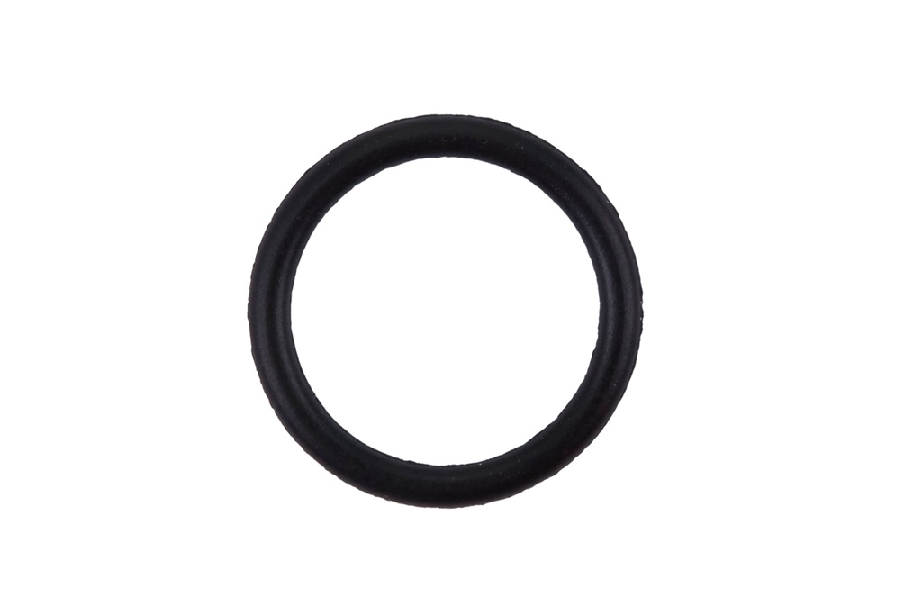  Kränzle O-Ring 11mm x 1.5mm 1122 1622