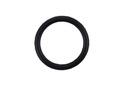  Kränzle O-Ring 11mm x 1.5mm 1122 1622
