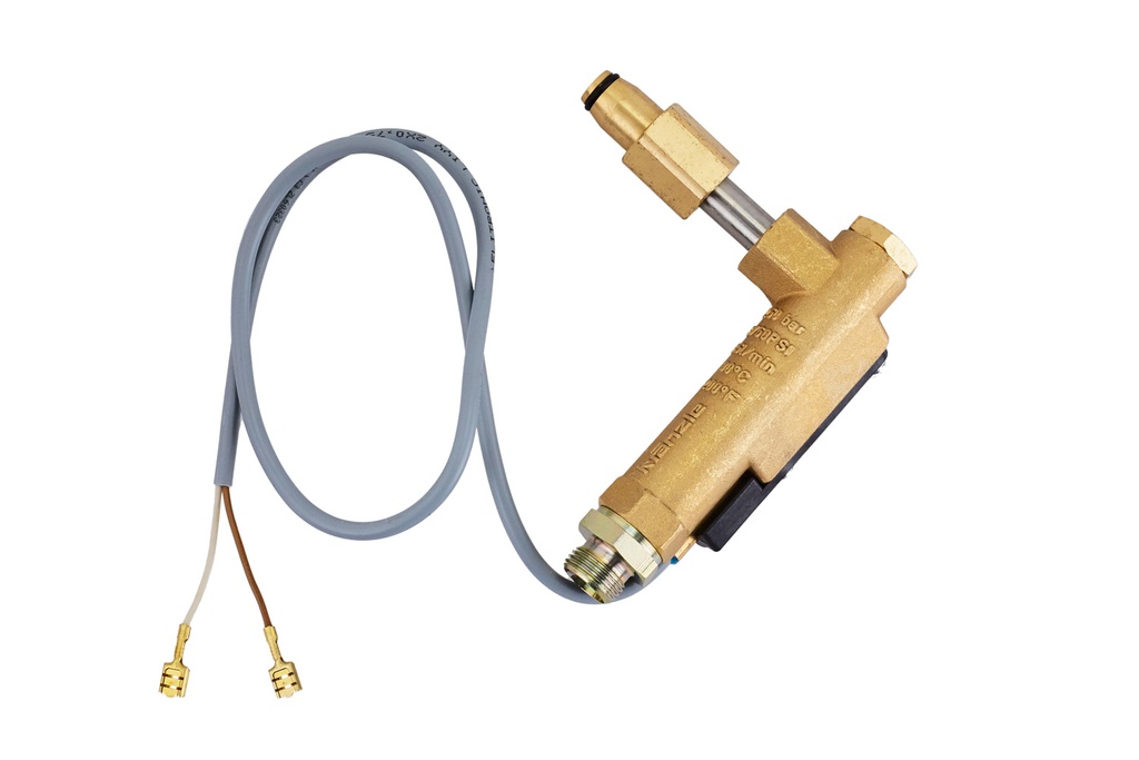  Flow Switch Complete for Therm C Kranzle