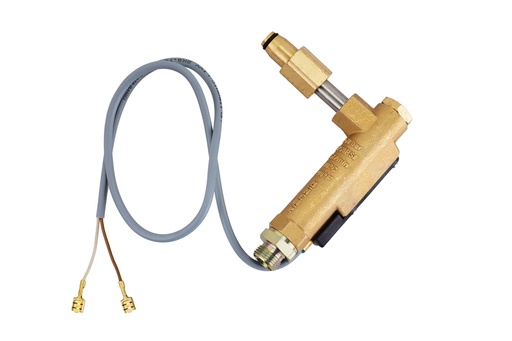 Kränzle Switch Box for K1622 TS | Dirt Killer