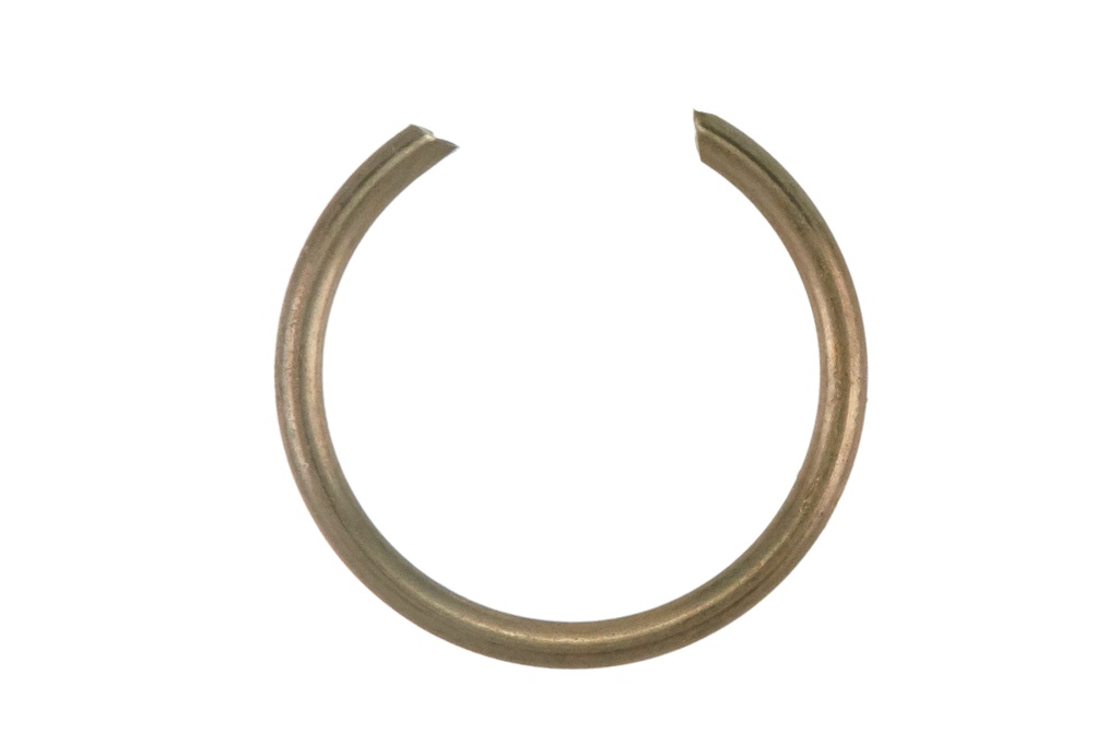  Kränzle Locking Ring
