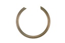  Kränzle Locking Ring