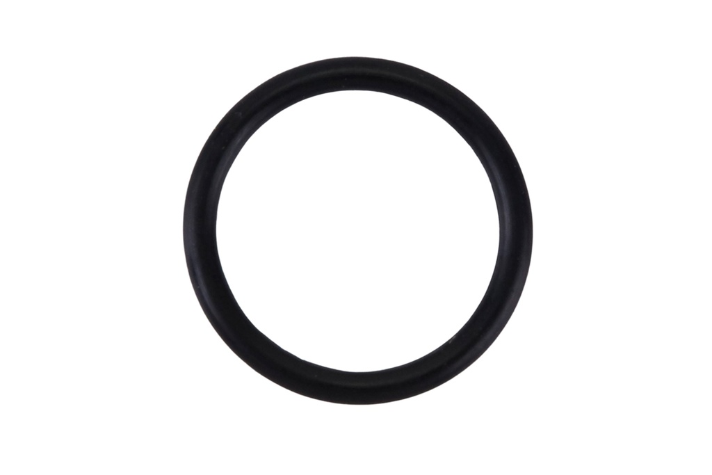  Kränzle O-Ring 16mm x 2mm