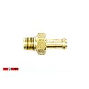 Kränzle Chemical Injector Hose Connection