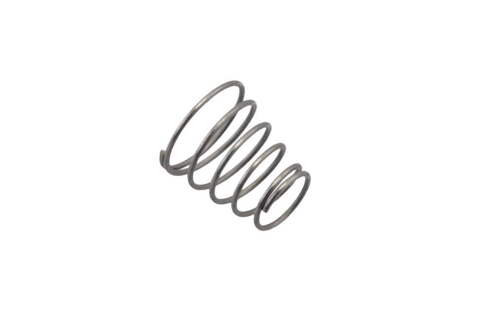 [9713239]  Kränzle Stainless Steel Spring