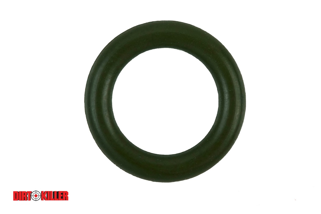 [9713273]  Kränzle O-Ring 9.3mm x 2.4mm
