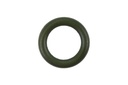 Kränzle Viton O-Ring 9.3mm x 2.4mm