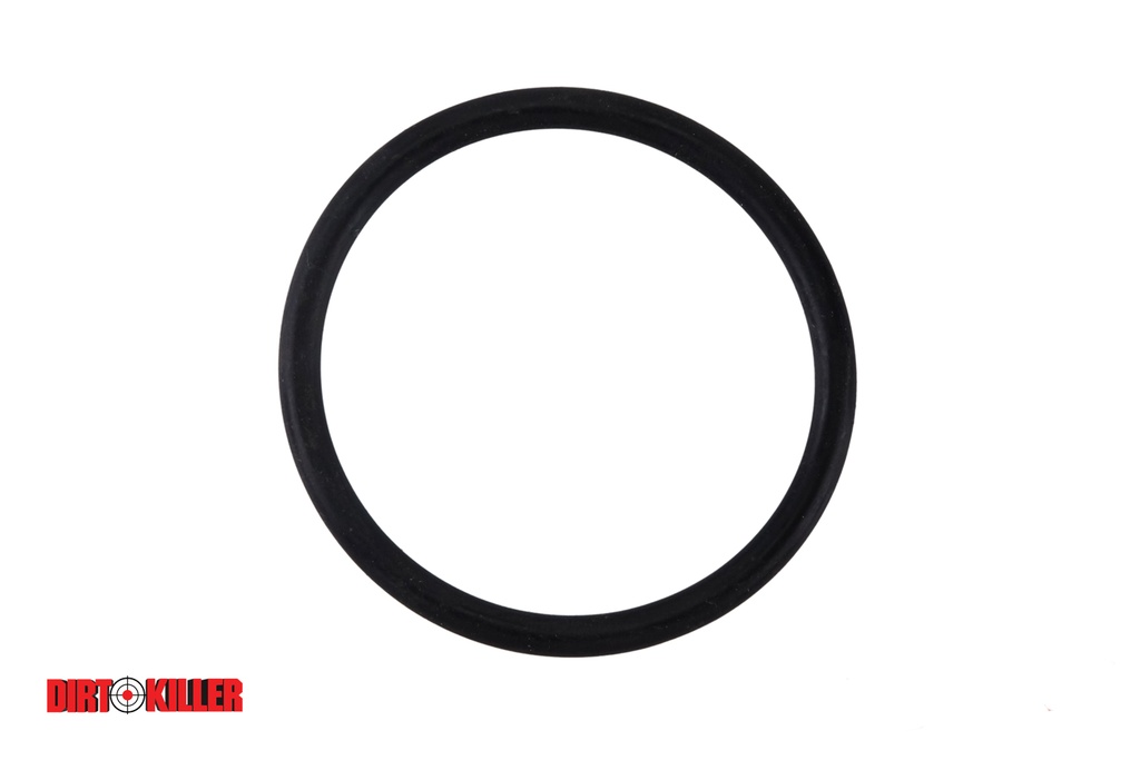  O-Ring for Kränzle Water Filter