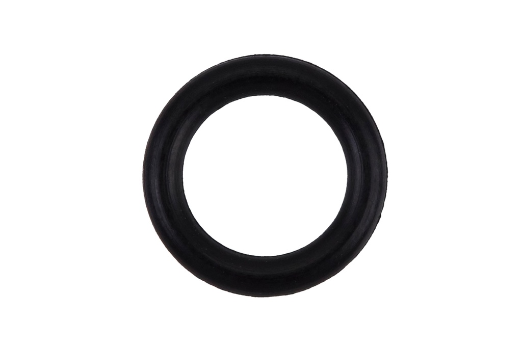  Kränzle O-Ring 6mm x 1.5mm