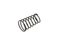 Kränzle Non-Return Valve Spring 1122 1622