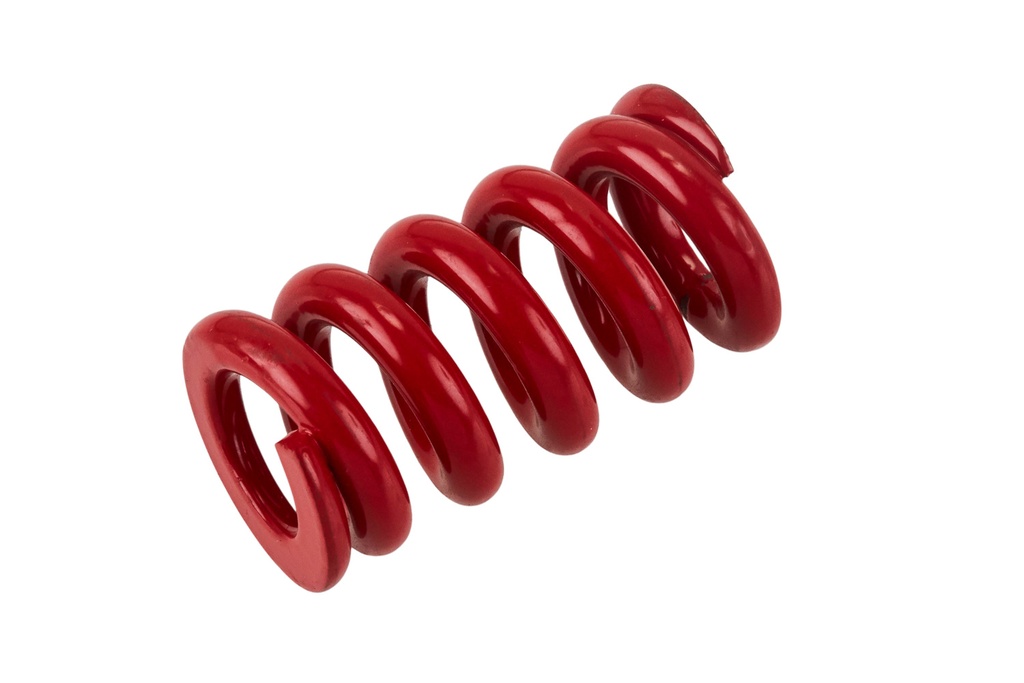  Kränzle Red Unloader Spring