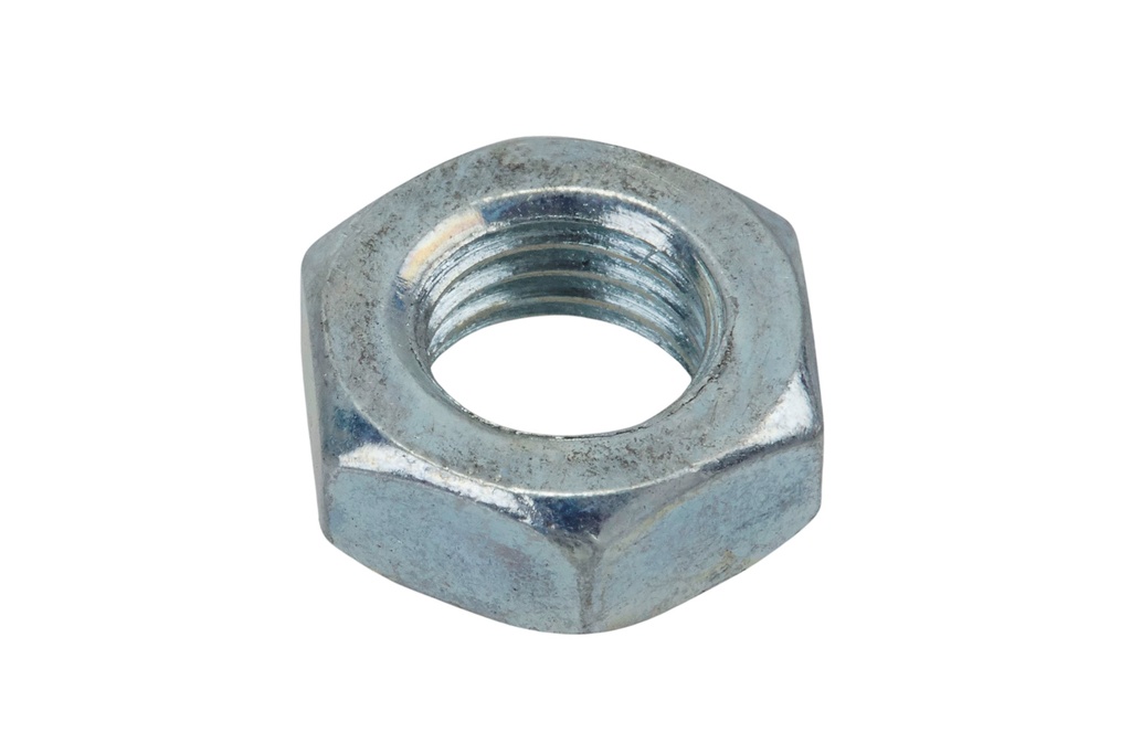  Kränzle Unloader Stem Adjusting Nut