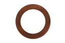  Kränzle Copper Sealing Ring 1122