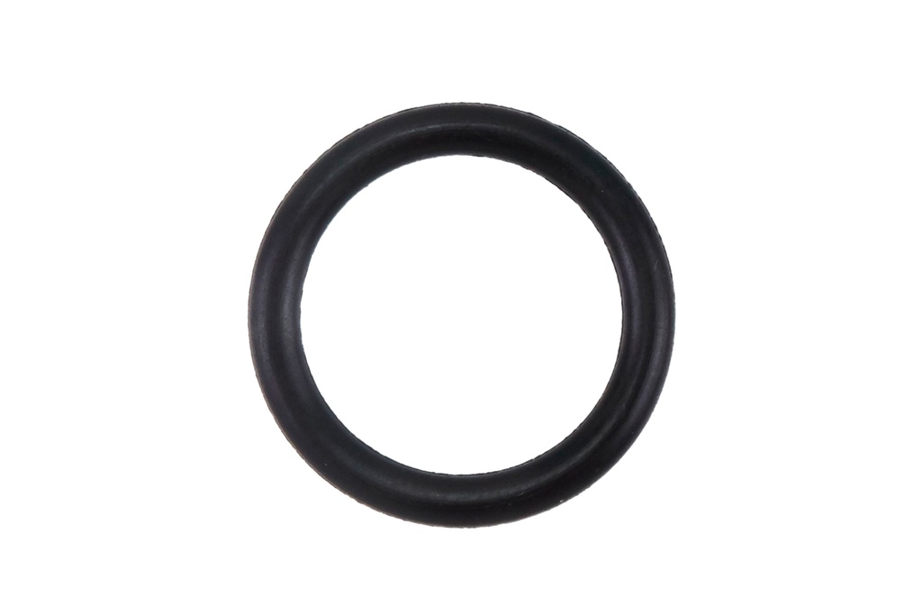  Kränzle O-Ring 12mm x 2mm 1122 1622