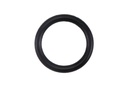  Kränzle O-Ring 12mm x 2mm 1122 1622