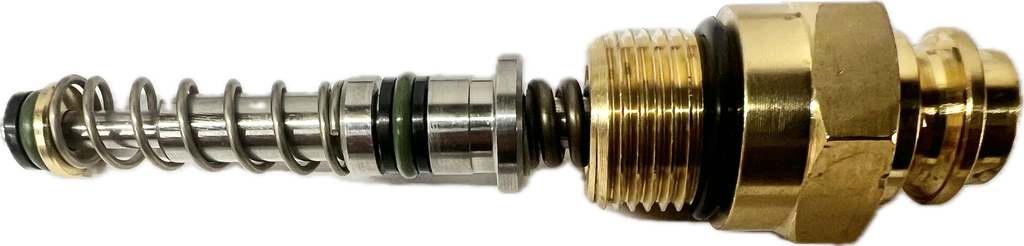  Kränzle Pressure Switch Control Piston Rebuild Kit