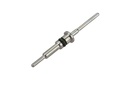  Kränzle Control Rod 1122 1622