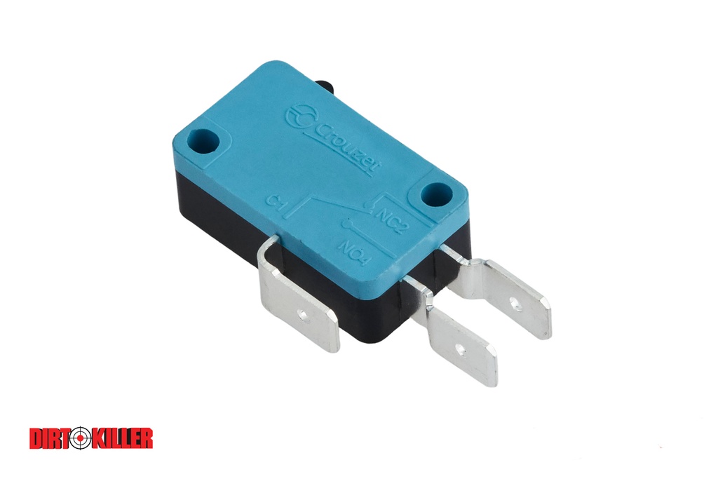 Kränzle Micro Switch 1122 1622