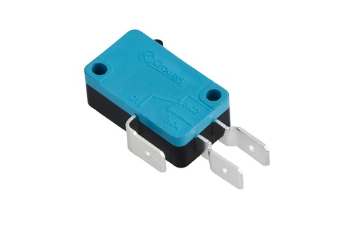 Kränzle Switch 14.5 Amp | Dirt Killer